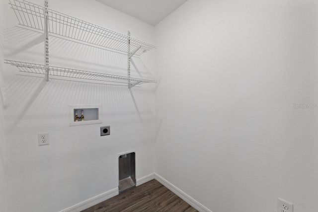 1136 SEA PINES COURT, Tavares, FL 32778