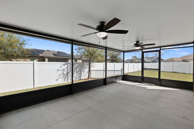 1136 SEA PINES COURT, Tavares, FL 32778