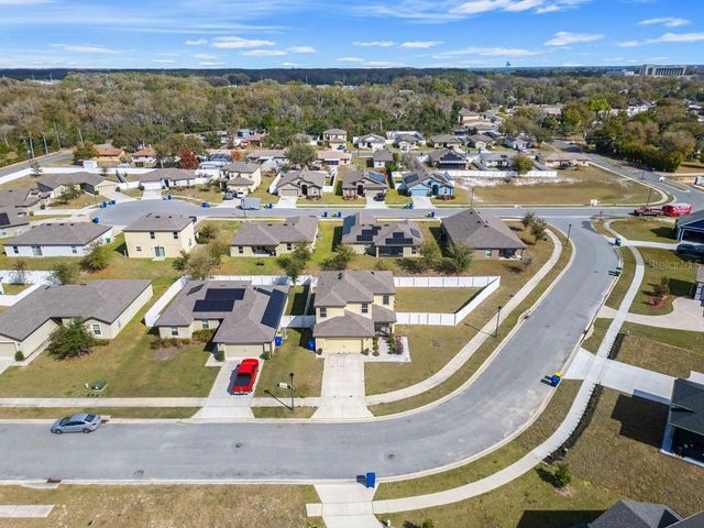 1136 SEA PINES COURT, Tavares, FL 32778