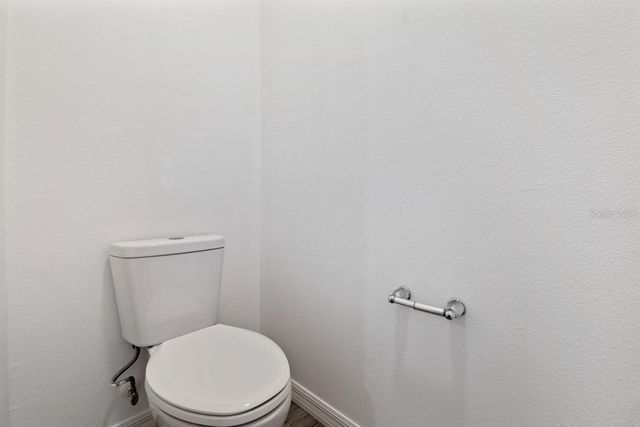 1136 SEA PINES COURT, Tavares, FL 32778