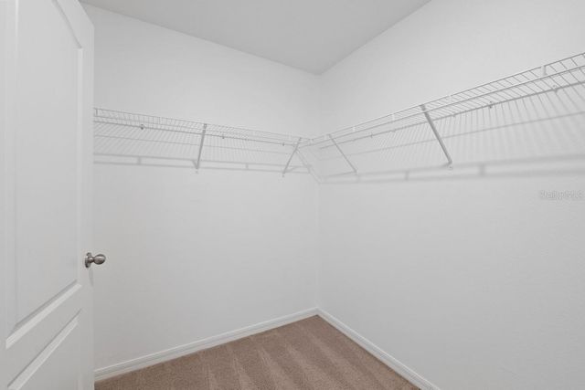 1136 SEA PINES COURT, Tavares, FL 32778