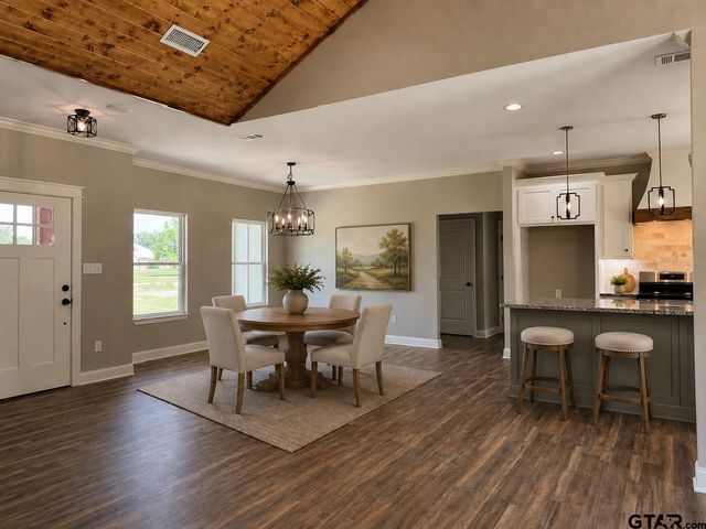 337 PR 5986, Yantis, TX 75497