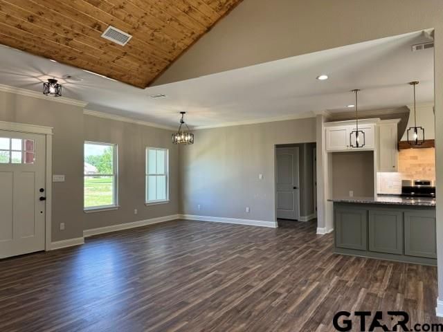 337 PR 5986, Yantis, TX 75497