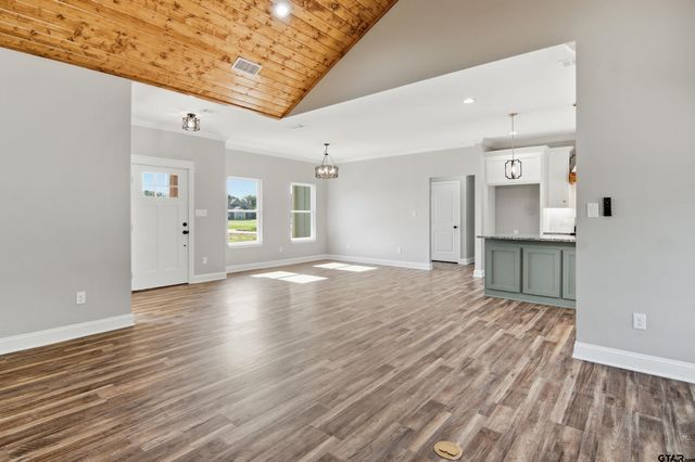 337 PR 5986, Yantis, TX 75497