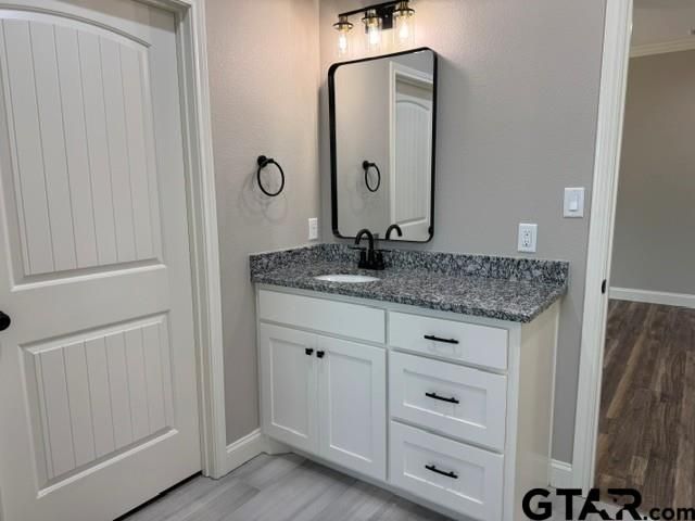 337 PR 5986, Yantis, TX 75497
