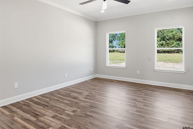337 PR 5986, Yantis, TX 75497