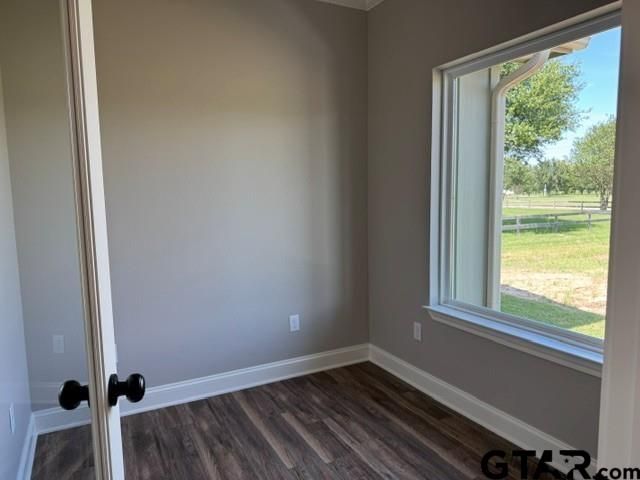 337 PR 5986, Yantis, TX 75497