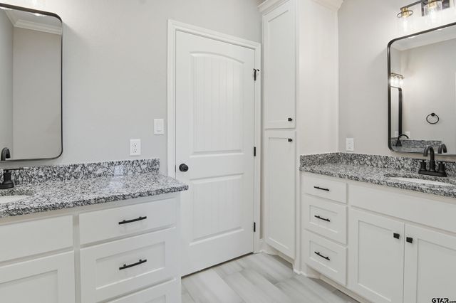 337 PR 5986, Yantis, TX 75497