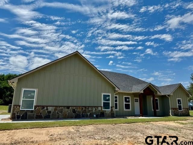 337 PR 5986, Yantis, TX 75497