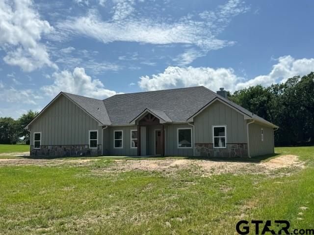 337 PR 5986, Yantis, TX 75497