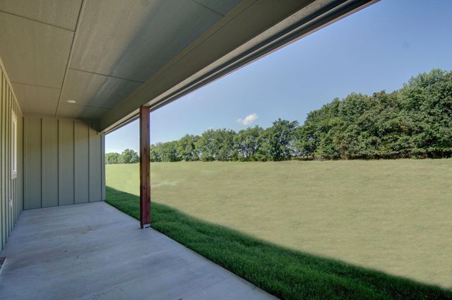 337 PR 5986, Yantis, TX 75497