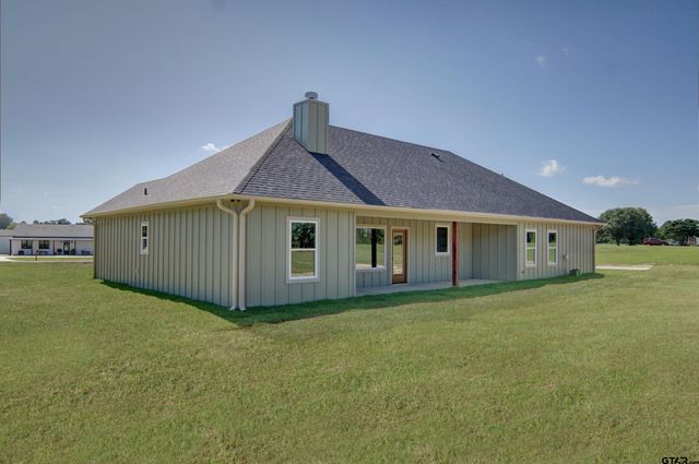 337 PR 5986, Yantis, TX 75497