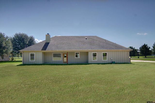 337 PR 5986, Yantis, TX 75497