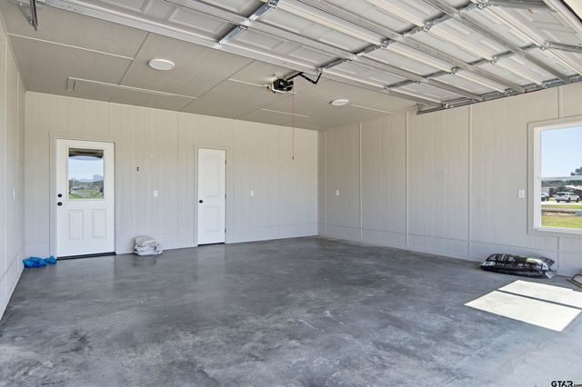 337 PR 5986, Yantis, TX 75497