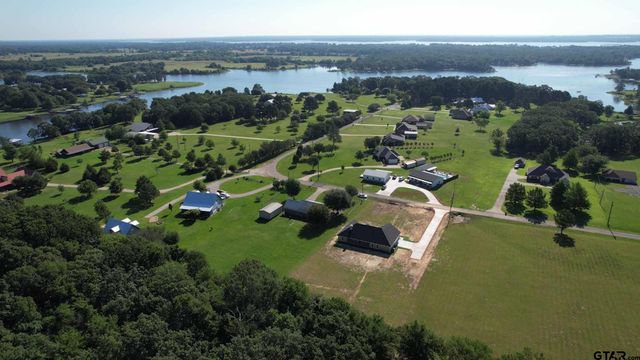 337 PR 5986, Yantis, TX 75497