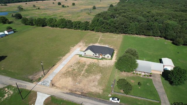 337 PR 5986, Yantis, TX 75497