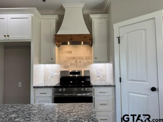 337 PR 5986, Yantis, TX 75497