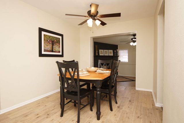 365 Argyle Court, Mary Esther, FL 32569