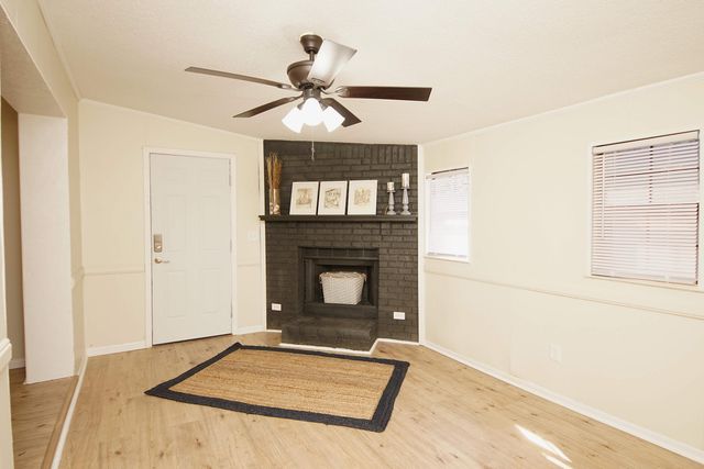 365 Argyle Court, Mary Esther, FL 32569