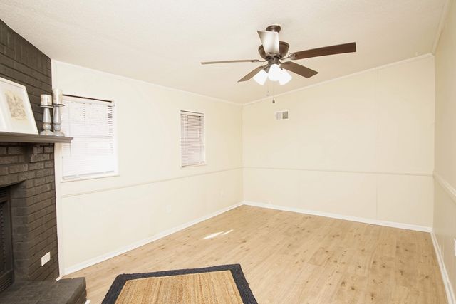 365 Argyle Court, Mary Esther, FL 32569