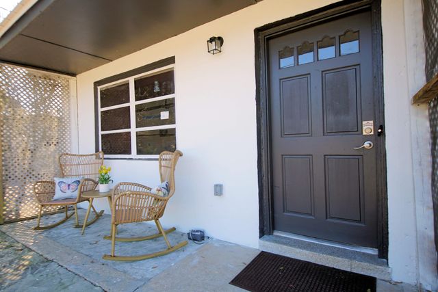 365 Argyle Court, Mary Esther, FL 32569