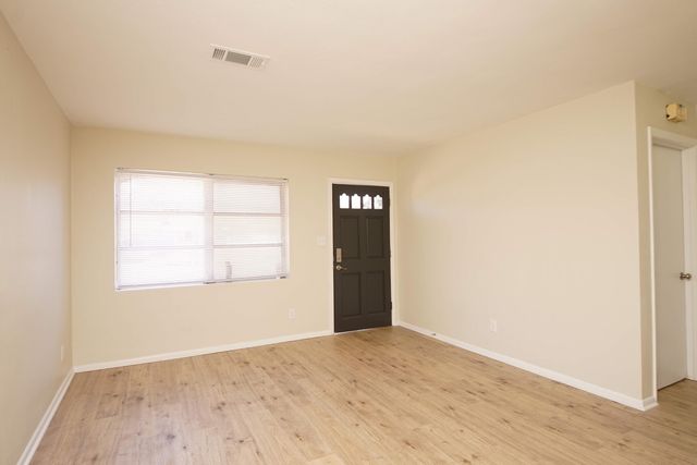 365 Argyle Court, Mary Esther, FL 32569