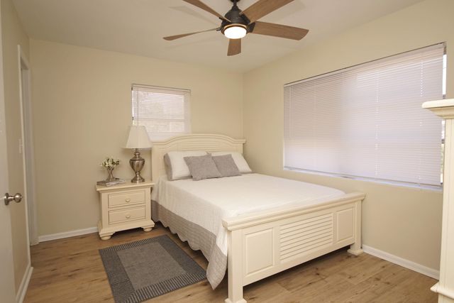 365 Argyle Court, Mary Esther, FL 32569