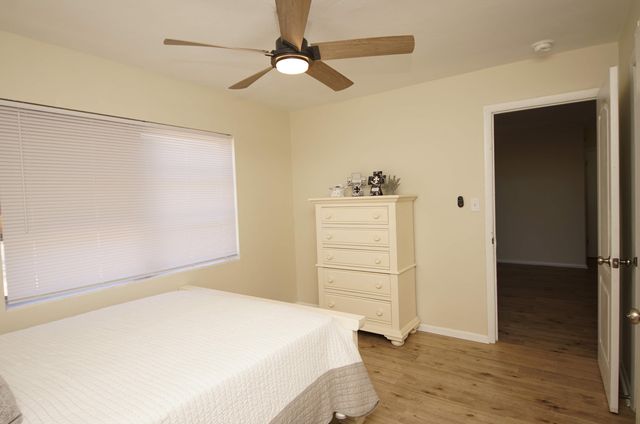 365 Argyle Court, Mary Esther, FL 32569