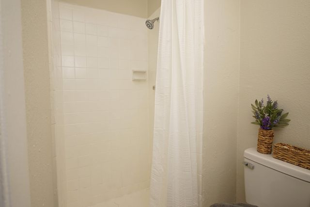 365 Argyle Court, Mary Esther, FL 32569