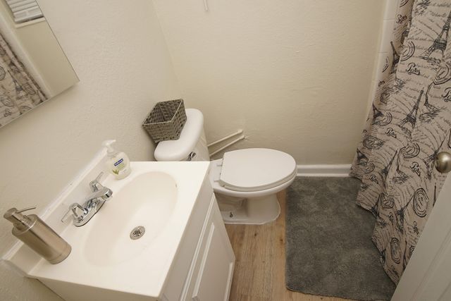 365 Argyle Court, Mary Esther, FL 32569