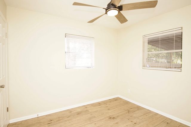 365 Argyle Court, Mary Esther, FL 32569