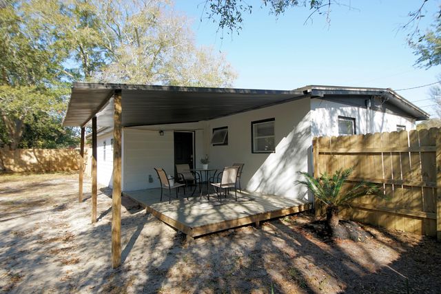 365 Argyle Court, Mary Esther, FL 32569