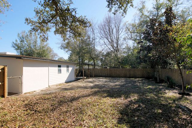 365 Argyle Court, Mary Esther, FL 32569