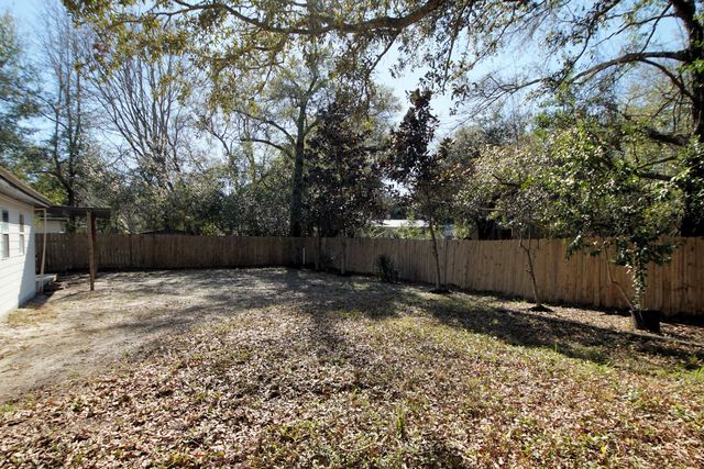 365 Argyle Court, Mary Esther, FL 32569