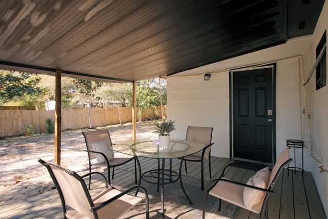 365 Argyle Court, Mary Esther, FL 32569