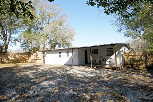 365 Argyle Court, Mary Esther, FL 32569