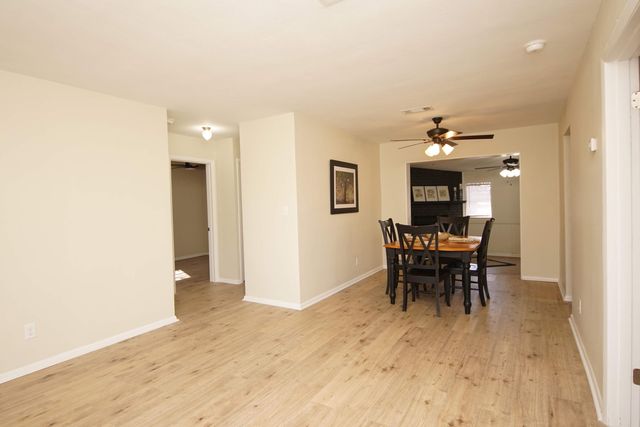 365 Argyle Court, Mary Esther, FL 32569
