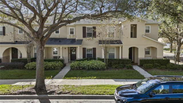 13820 ORCHARD LEAF WAY, Winter Garden, FL 34787