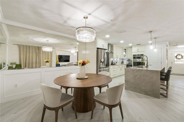 13820 ORCHARD LEAF WAY, Winter Garden, FL 34787