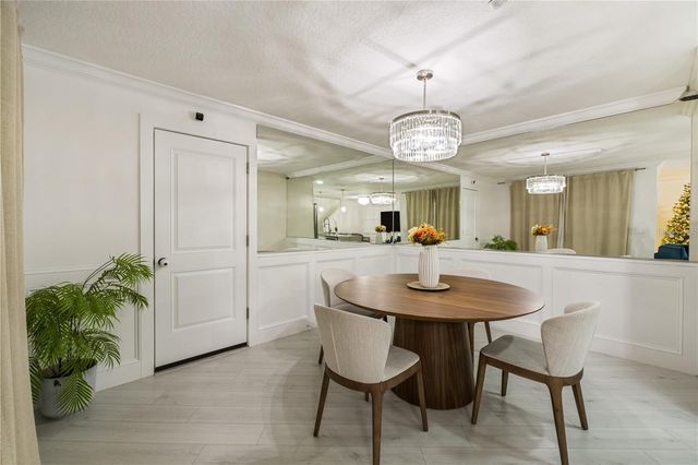 13820 ORCHARD LEAF WAY, Winter Garden, FL 34787