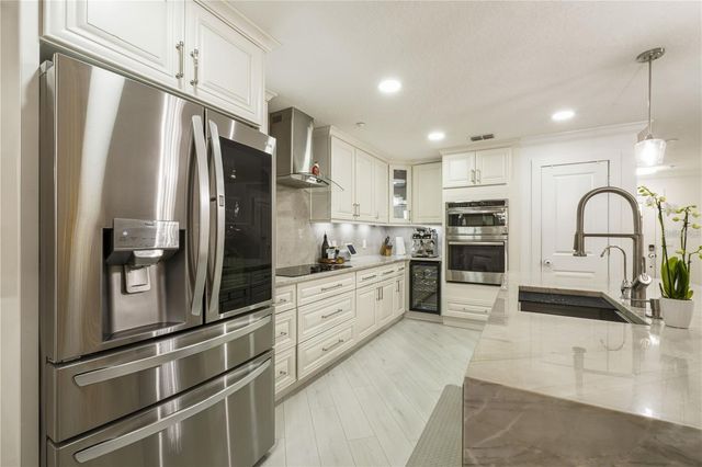 13820 ORCHARD LEAF WAY, Winter Garden, FL 34787