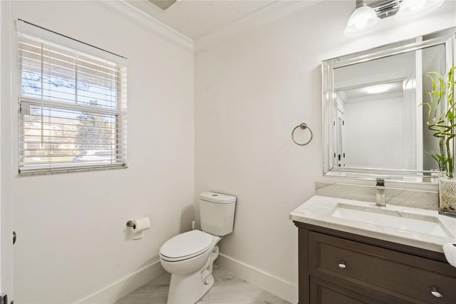 13820 ORCHARD LEAF WAY, Winter Garden, FL 34787