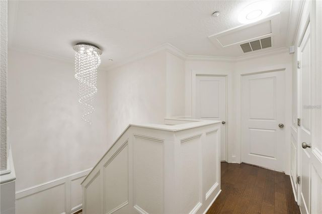 13820 ORCHARD LEAF WAY, Winter Garden, FL 34787