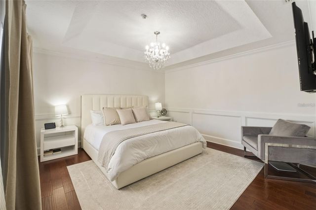 13820 ORCHARD LEAF WAY, Winter Garden, FL 34787