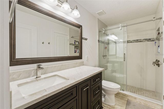 13820 ORCHARD LEAF WAY, Winter Garden, FL 34787