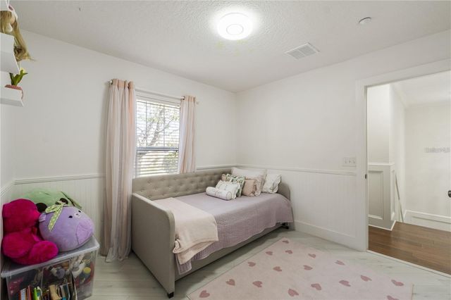 13820 ORCHARD LEAF WAY, Winter Garden, FL 34787