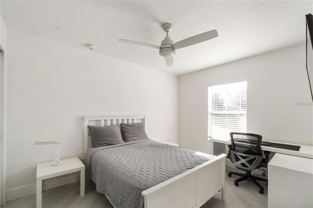 13820 ORCHARD LEAF WAY, Winter Garden, FL 34787