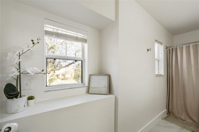 13820 ORCHARD LEAF WAY, Winter Garden, FL 34787