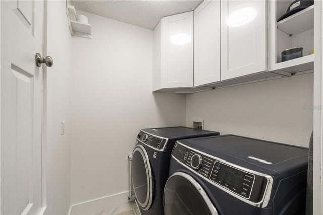 13820 ORCHARD LEAF WAY, Winter Garden, FL 34787