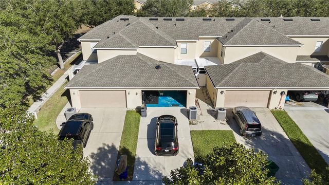 13820 ORCHARD LEAF WAY, Winter Garden, FL 34787